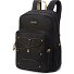 Educated Zaino da scuola 47 cm Variante black onyx Educated Zaino da scuola 47 cm Variante black onyx