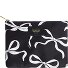 Borsa per cosmetici 21 cm Variante carlota Borsa per cosmetici 21 cm Variante carlota
