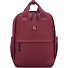  Zaino da viaggio Starlight 3.0 Scomparto per laptop da 40 cm Variante burgundy