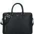 Torino Valigetta 40 cm Scomparto per laptop Variante black Torino Valigetta 40 cm Scomparto per laptop Variante black