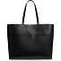  Wynetta Borsa shopper Vera Pelle 52.5 cm Variante black
