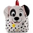  Happy Sammies Disney Zaino per bambini 27.5 cm Variante dalmatian patch