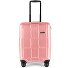  Crate Reflex Carrello cabina a 4 ruote 55 cm Variante crystalrose