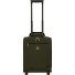  X-Collection 2 ruote Carrello della cabina 43 cm Variante olive