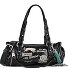  Liberté Borsa a spalla 27 cm Variante schwarz