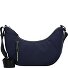  Hunter Borsa a tracolla 20 cm Variante eclipse