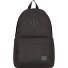 Heritage Zaino da giorno 45.5 cm Scomparto per laptop Variante black tonal Heritage Zaino da giorno 45.5 cm Scomparto per laptop Variante black tonal