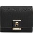  TH Her Portafoglio 12 cm Variante black