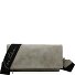  Ronja Cross Vintage Borsa a tracolla 30 cm Variante vintage rock