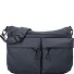  Japan RE Lite Omono RE Lite Borsa a tracolla 33 cm con piega di espansione Variante outer space