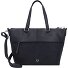 Borsa a tracolla Keep in Mind 27 cm Variante black Borsa a tracolla Keep in Mind 27 cm Variante black
