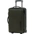  Split 42 L 2 ruote Trolley cabina 56 cm Variante rosin