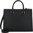 Halona Borsa shopper L 32 cm Variante nero Halona Borsa shopper L 32 cm Variante nero