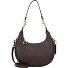 Jonie Borsa a tracolla Pelle 21.5 cm Variante maple Jonie Borsa a tracolla Pelle 21.5 cm Variante maple
