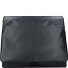  Tolja Messaggero 38 cm Vano porta PC Variante schwarz