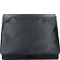 Tolja Messaggero 38 cm Scomparto per laptop Variante schwarz Tolja Messaggero 38 cm Scomparto per laptop Variante schwarz