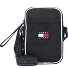 TJM Heritage Custodia per cellulare 11 cm Variante black TJM Heritage Custodia per cellulare 11 cm Variante black