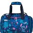 Borsa sportiva 37 cm Variante Stitch Borsa sportiva 37 cm Variante Stitch