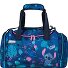  Borsa sportiva 37 cm Variante Stitch