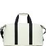  Hilo Borsa da viaggio Weekender 52 cm Variante daze