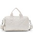 K.Quilt Bina Borsetta M 27 cm Variante airy beige quilt K.Quilt Bina Borsetta M 27 cm Variante airy beige quilt