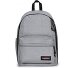  Office Zippl'R Zaino da giorno 44 cm Scomparto per laptop Variante sunday grey