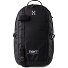  Tight Zaino da trekking 46 cm Variante true black