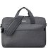  Maubert 2.0 Cartella 40 cm per computer portatile Variante anthrazit