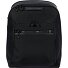 Roadster Zaino da giorno XS 37 cm Scomparto per laptop Variante black Roadster Zaino da giorno XS 37 cm Scomparto per laptop Variante black