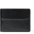  Iacopo Portafoglio Pelle 13 cm Variante nero