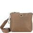  Giocoso 1.0 Letizia Borsa a tracolla 25 cm Variante dark olive