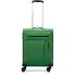 Lite Soft Neon 4 ruote Carrello della cabina 55 cm Variante green Lite Soft Neon 4 ruote Carrello della cabina 55 cm Variante green