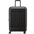 Lutece Se 4 ruote Carrello 68 cm con piega di espansione Variante schwarz Lutece Se 4 ruote Carrello 68 cm con piega di espansione Variante schwarz