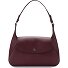  Schylar Borsa a tracolla Pelle 30 cm Variante dark garnet