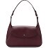  Schylar Borsa a tracolla Pelle 30 cm Variante dark garnet