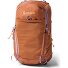  Elqui Zaino da trekking 48 cm Variante whiskey