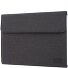  Custodia per scrittura 33 cm Variante anthrazit