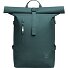  Rolltop 2.0 Zaino da giorno 43 cm Vano porta PC Variante sea teal