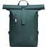  Rolltop 2.0 Monochrome Zaino da giorno 43 cm Scomparto per laptop Variante sea teal