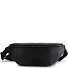  Ethon 2.0 Marsupio 31 cm Variante black 1