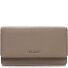  SFY Tiffy Portafoglio 19 cm Variante taupe