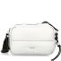  Sportify Borsa a tracolla 23 cm Variante silber