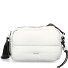  Sportify Borsa a tracolla 23 cm Variante silber