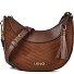  Cirry Borsa a spalla 24 cm Variante tabacco