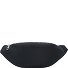  Marsupio 36.5 cm Variante black