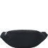 Marsupio 36.5 cm Variante black Marsupio 36.5 cm Variante black