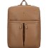  Hanna Zaino da lavoro M Pelle 40 cm Scomparto per laptop Variante cognac