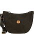 Borsa a tracolla Life Luna 35 cm Variante olivgruen Borsa a tracolla Life Luna 35 cm Variante olivgruen