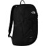 Zaino Rodey Scomparto per laptop da 49 cm Variante tnf black-npf Zaino Rodey Scomparto per laptop da 49 cm Variante tnf black-npf