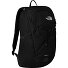  Rodey Zaino da giorno 49 cm Vano porta PC Variante tnf black-npf